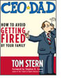 CEO Dad